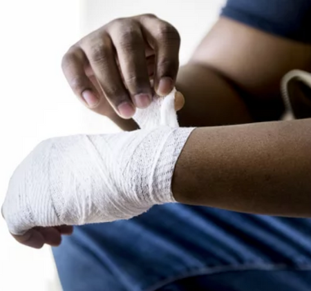 Wound Care