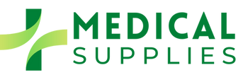 Medical Supplies