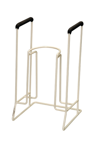 JOBST - Stocking Donner