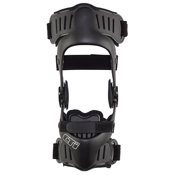 Ossur - CTi Silicone Thigh Liner