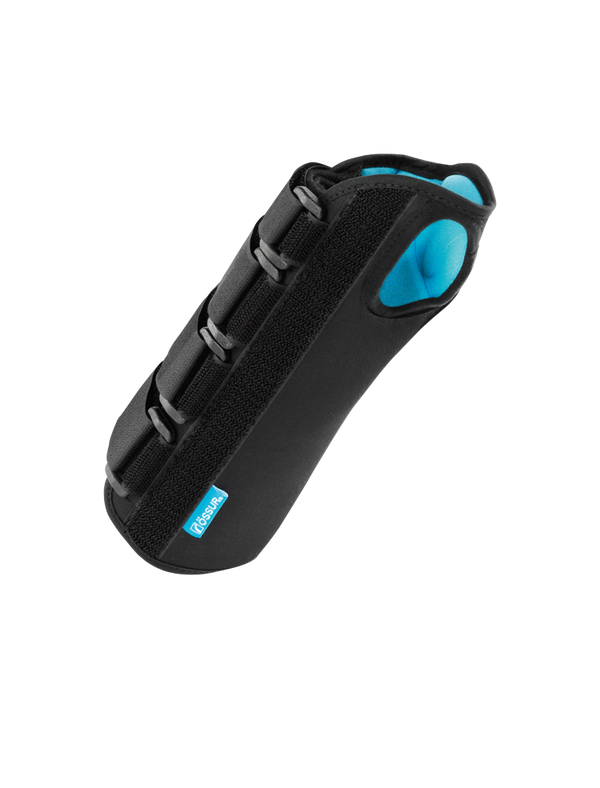 Ossur - Wrist Forearm Brace