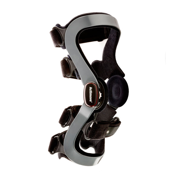 Actimove - Functional Knee Brace Anterior Standard