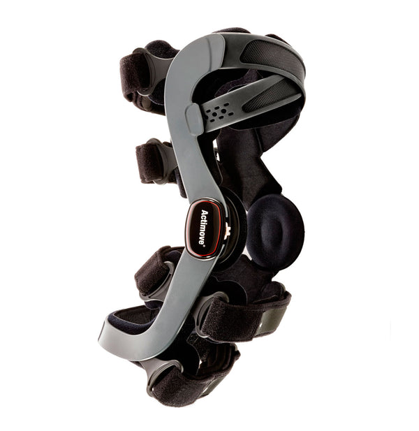 Actimove - Functional Knee Brace Step Thru Dynamic Thigh Cuff