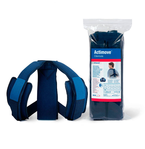 Actimove - Clavicle Support