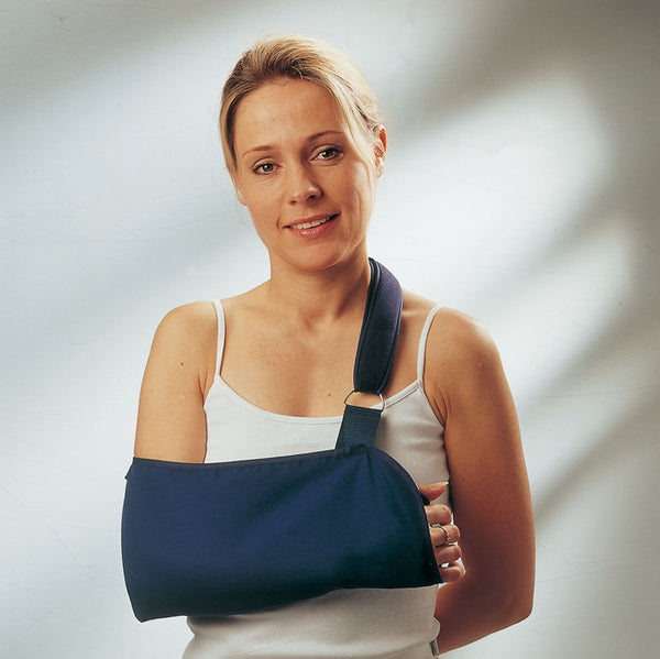 Actimove - Comfort Arm Sling