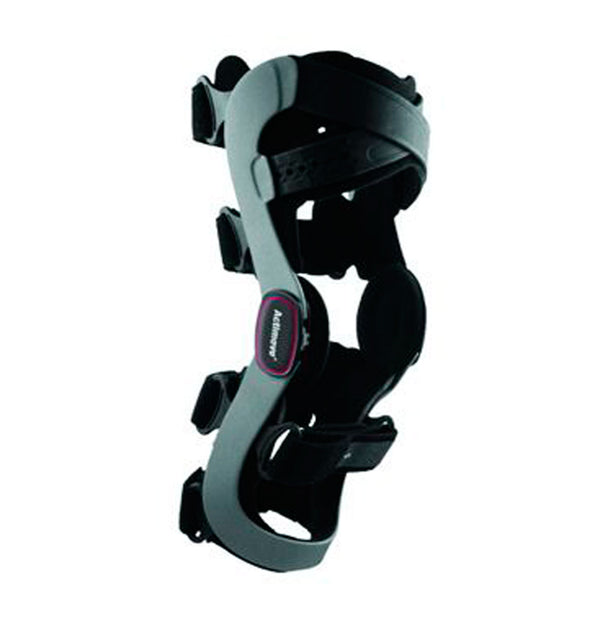 Actimove - Functional Knee Brace Anterior Dynamic Thigh Cuff