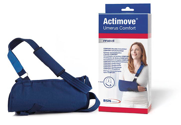 Actimove - Umerus Comfort Shoulder Immobilizer