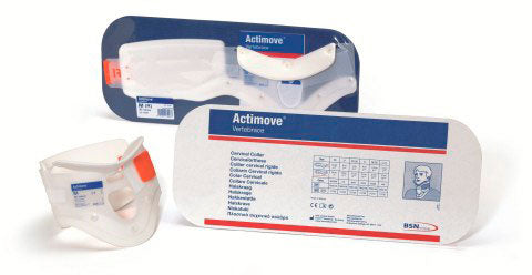 Actimove  - Vertebrace Extrication Collar