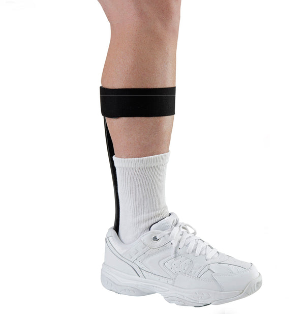 Ossur - AFO Light Drop Foot Brace