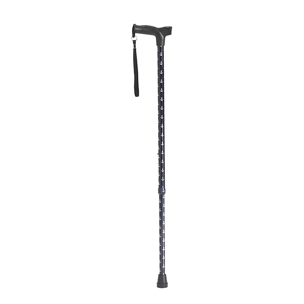 Drive Medical - Comfort Grip T Handle Cane