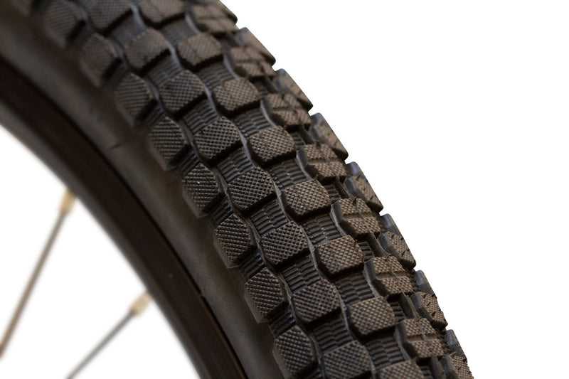 EWheels - EW-STEP THRU Low-Step Frame Electric Bike
