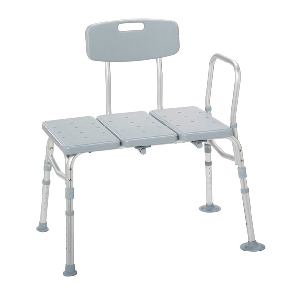 Drive Medical - PreserveTech Bath Tub Transfer Bench