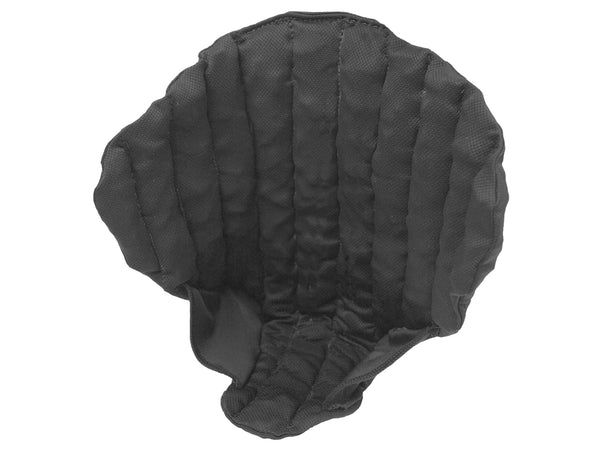 Sigvaris - Chip Pad Male Genifit