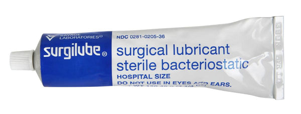DeVilbiss Healthcare - 800cc Disposable Suction Canister Kit 800cc (12 Pack)