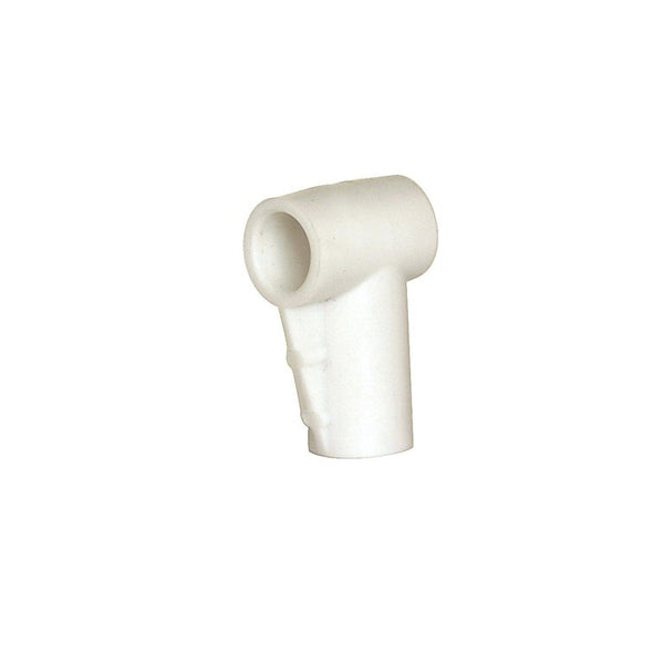 Ossur - Cti Replacement Condyle Pad Kit  B-704130150 showing pads against a white background  The image shows: 2 x EVA standard 2 x EVA thick 2 x Neo thin 2 x double side velcro's.