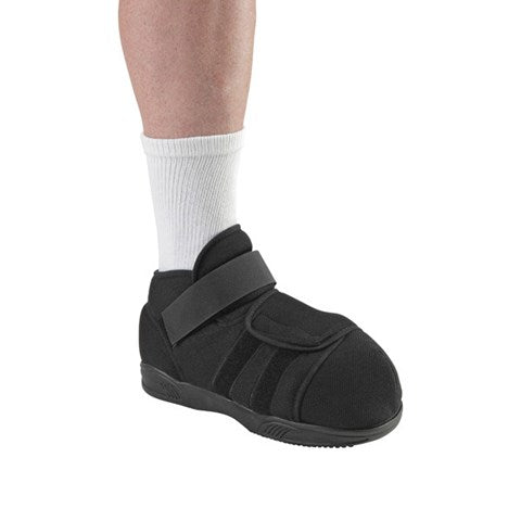 Ossur - DH Offloading Post-op Style Shoe Repl. Insole