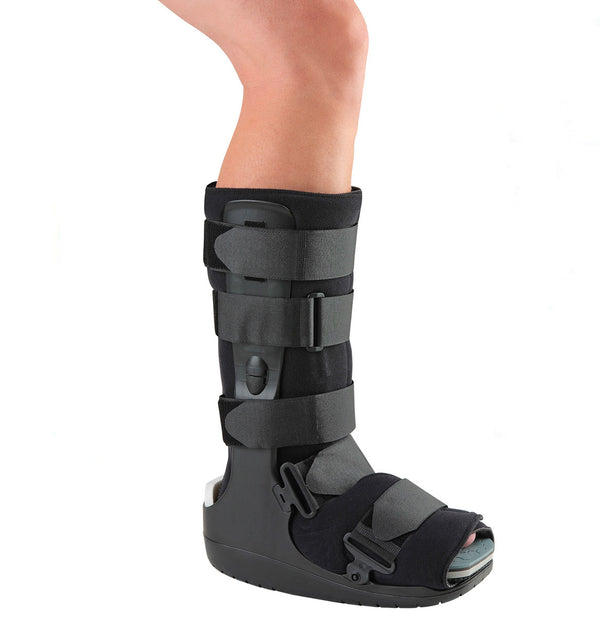 Ossur - DH Offloading Walker Cam Boot