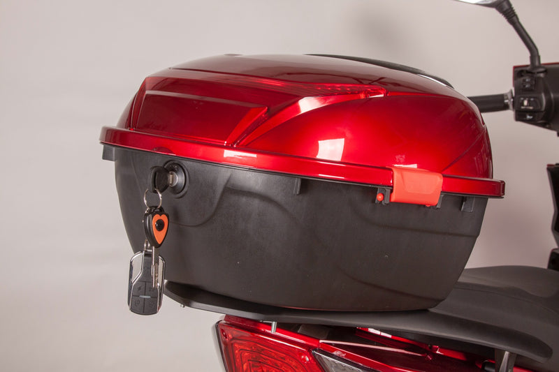 EWheels - EW-10 Sport 3 Wheel Scooter