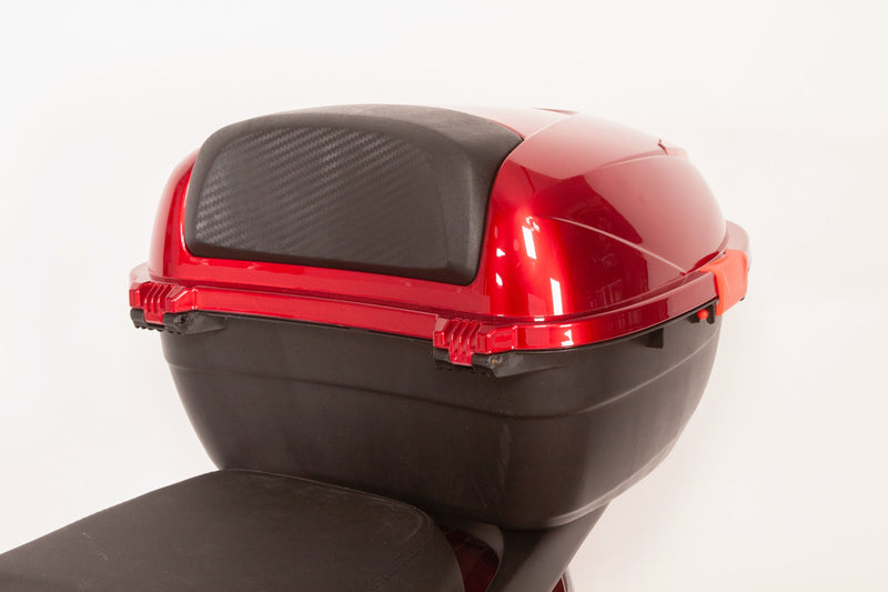 EWheels - EW-10 Sport 3 Wheel Scooter