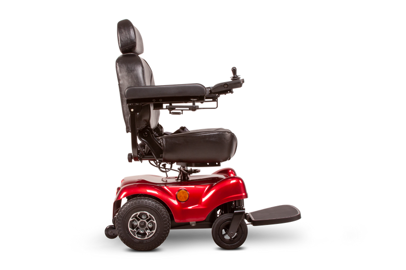 EWheels - EW-M31 Compact Power Chair