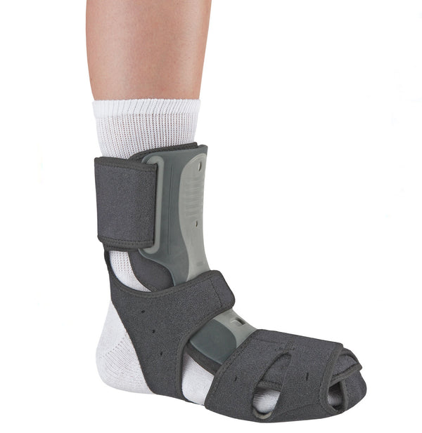 Ossur - Exoform Dorsal Night Splint