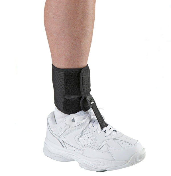 Ossur - Foot-Up