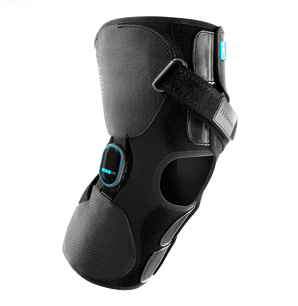 Ossur - Formfit OA Wraparound Suspension Strap