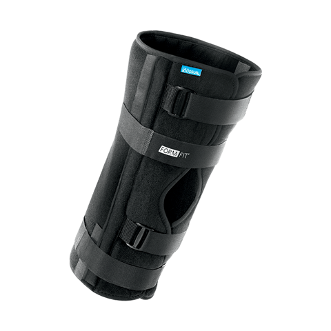 Ossur - Formfit Knee Immobilizer