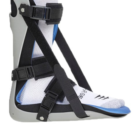 Ossur - Form Fit Night Splint Replacement Liners