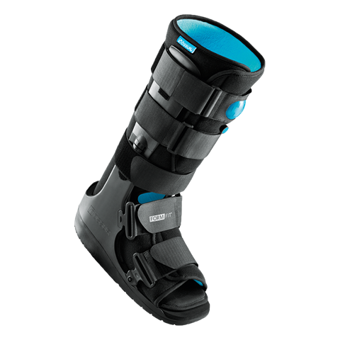Ossur - Replacement Liner For FormFit Air Walker Standard