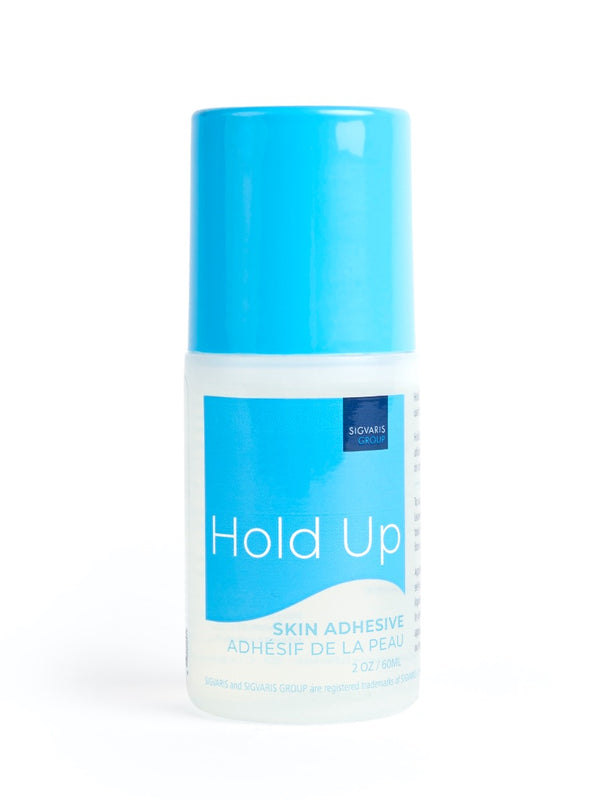 Sigvaris - Hold Up Roll-on Adhesive 2 fl.oz.