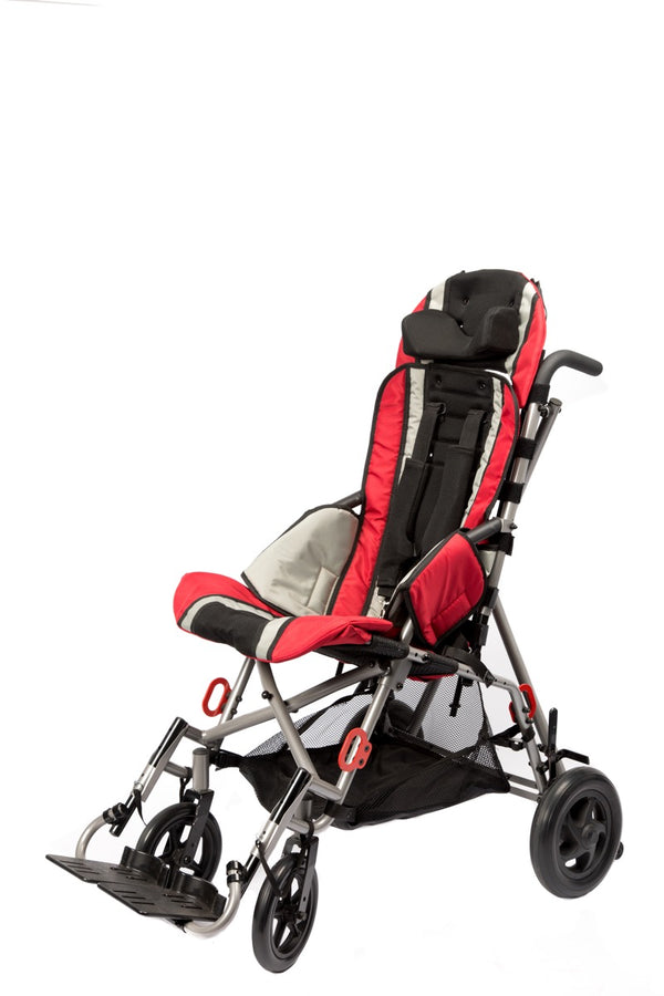 Inspired By Drive - Trotter Mobility Chair