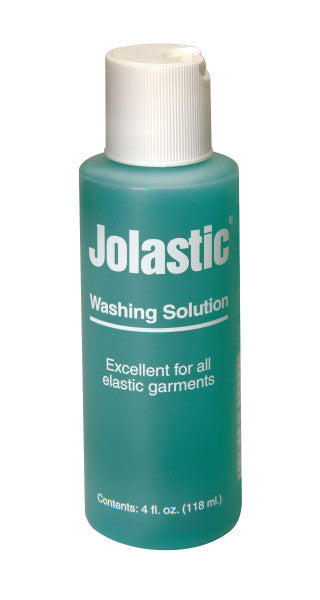JOBST - Jolastic Washing Solution