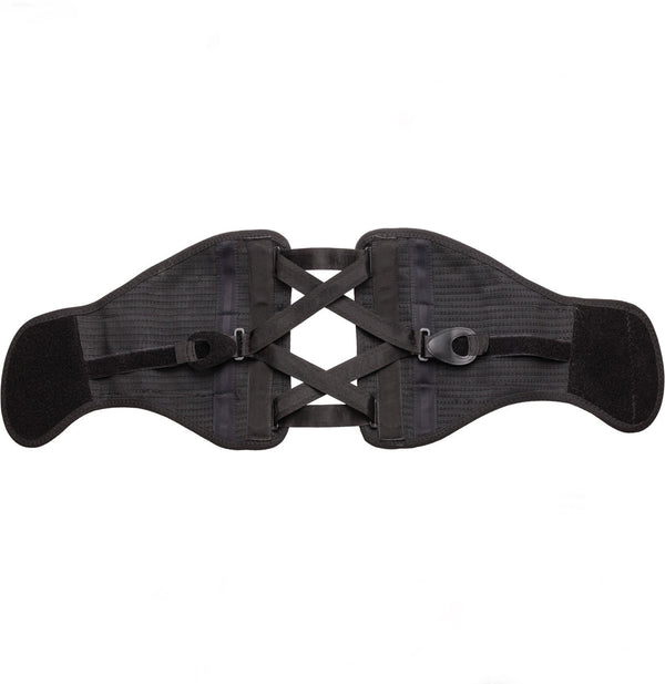 Ossur - Form Fit Lumbar Back Brace