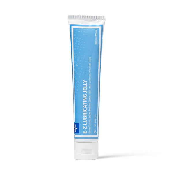 DeVilbiss Healthcare - 800cc Disposable Suction Canister Kit 800cc (12 Pack)