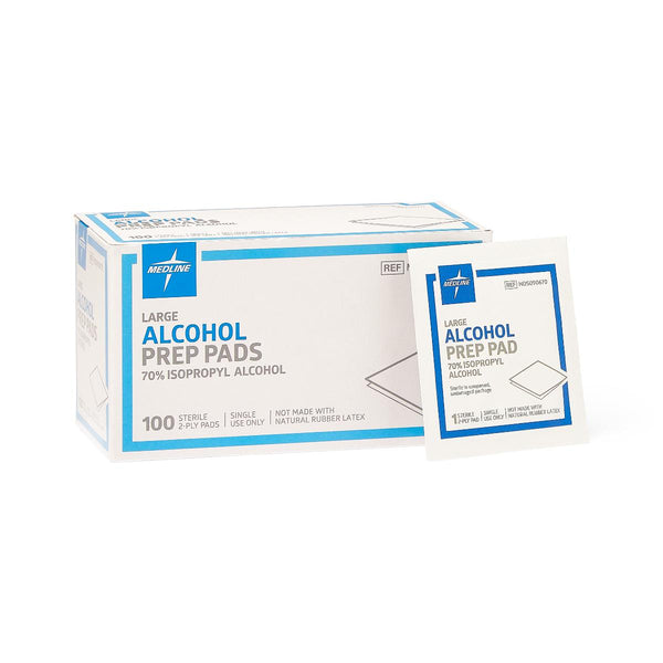 DeVilbiss Healthcare - 800cc Disposable Suction Canister Kit 800cc (12 Pack)