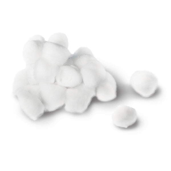 DeVilbiss Healthcare - 800cc Disposable Suction Canister Kit 800cc (12 Pack)