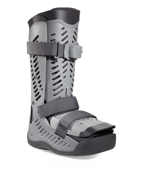 Ossur - Rebound Diabetic Walker Offloading Boot
