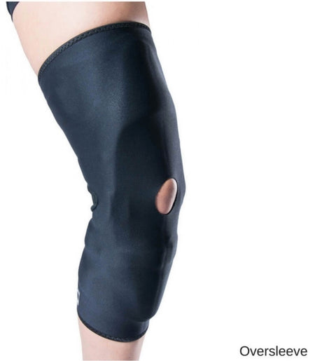 Ossur - CTi Knee Brace Sleeves