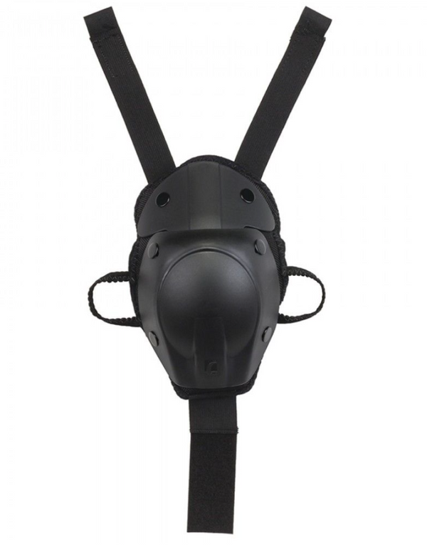 Ossur - CTi Patella Cup For Knee Brace