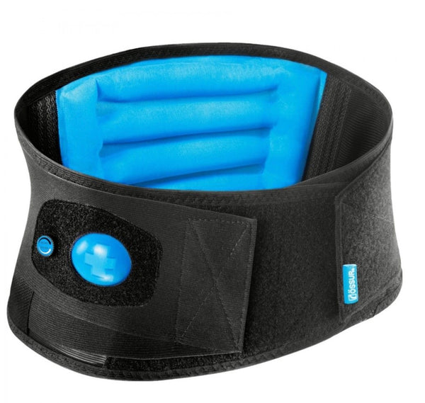 Ossur - Form Fit Back Support Air