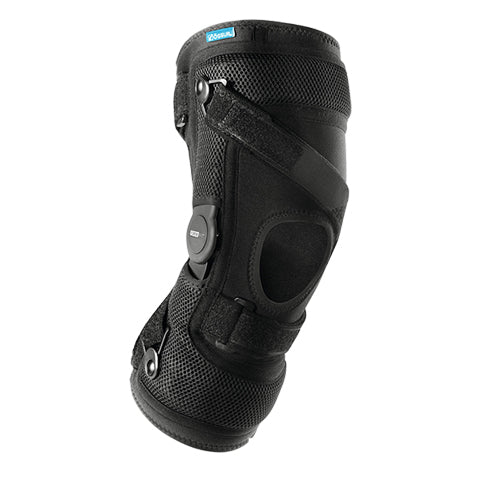 Ossur - Form Fit MCL Knee Brace