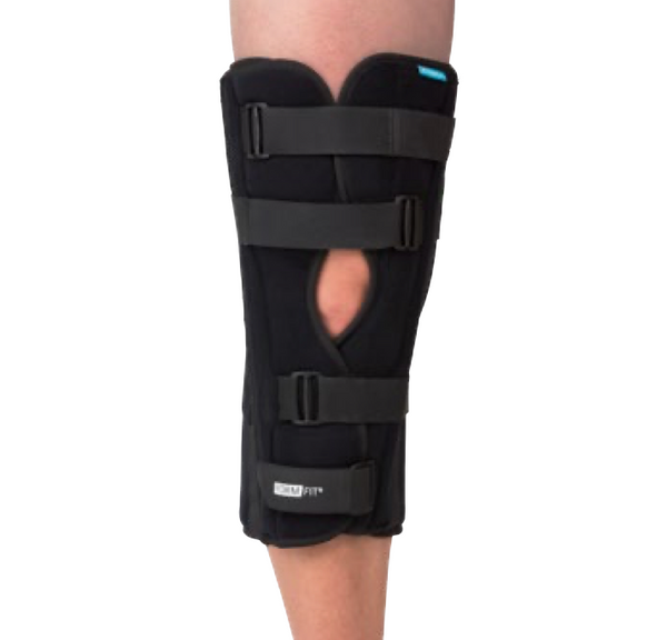 Ossur - Formfit Hot-Cold Gel Pad for Knee Immobilizer