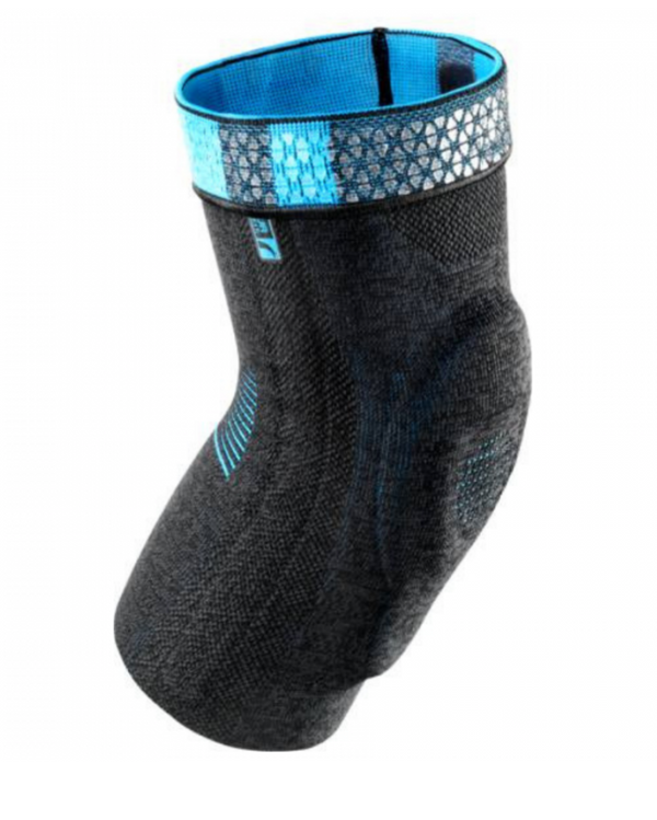 Ossur - Formfit Pro Compressive Knee Sleeve
