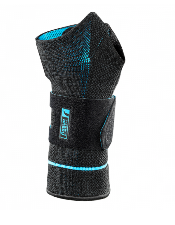 Ossur - Formfit Pro Wrist
