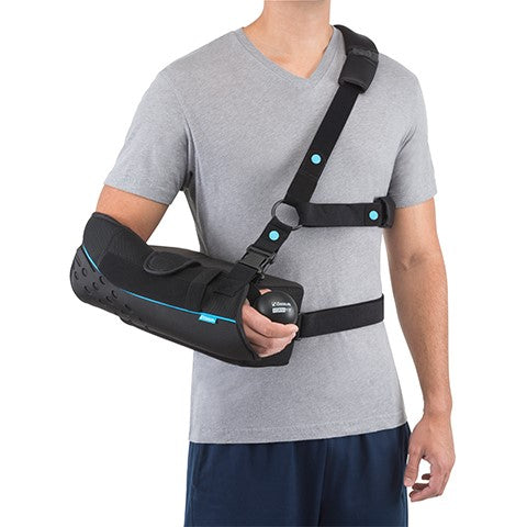 Ossur - Formfit Shoulder Brace With External Rotation