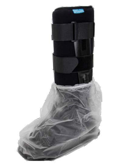 Ossur - RBAir Walker Disposable Weather Cover (20 Pcs)