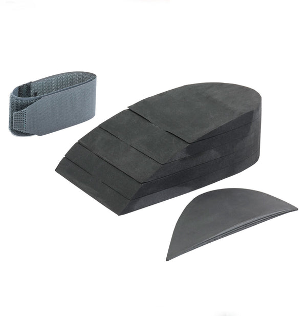 Ossur - Rebound Achilles Wedge Kit