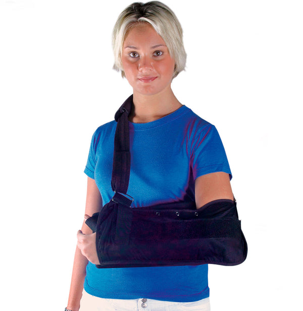 Ossur - Shoulder Abduction Sling