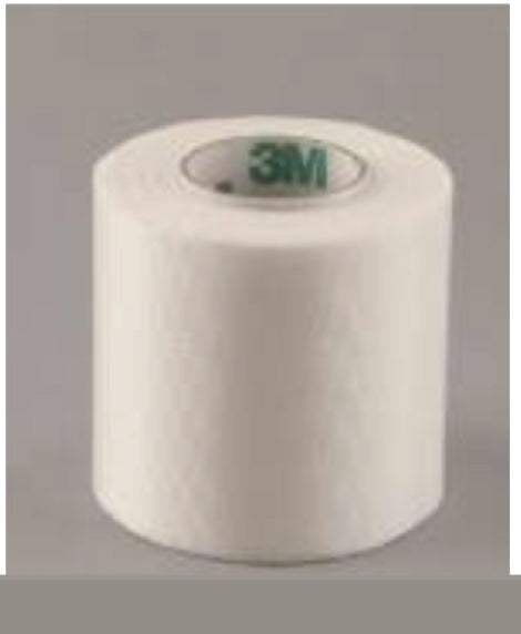 Sigvaris - 3M Durapore Silk Surgical Tape